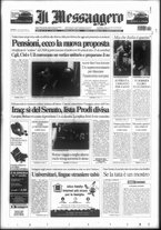 giornale/RAV0108468/2004/n. 49 del 19 febbraio